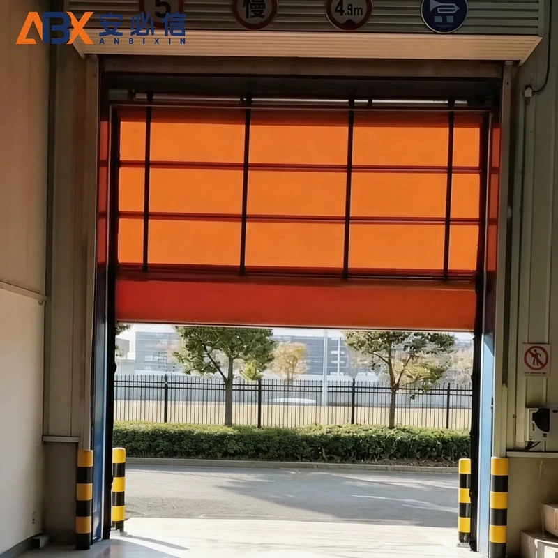 淮南市海绵门封